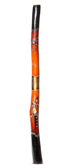 Leony Roser Didgeridoo (JW1054)
